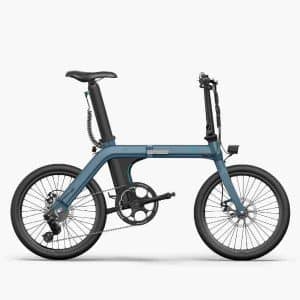 Fiido D11 Electric Bike, the ultimate futuristic e-bike. State of the art, innovative and cutting edge deign. Lightweight road e-bike designed to offer smooth precision performance on UK roads. Fiido D11 e-bike is available for free delivery nationwide UK. We are the Fiido UK Official dealer.