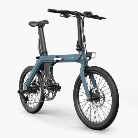 Fiido D11 Electric Bike, the ultimate futuristic e-bike. State of the art, innovative and cutting edge deign. Lightweight road e-bike designed to offer smooth precision performance on UK roads. Fiido D11 e-bike is available for free delivery nationwide UK. We are the Fiido UK Official Retailer.