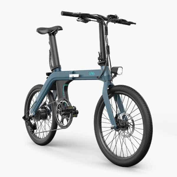 Fiido D11 Electric Bike, the ultimate futuristic e-bike. State of the art, innovative and cutting edge deign. Lightweight road e-bike designed to offer smooth precision performance on UK roads. Fiido D11 e-bike is available for free delivery nationwide UK. We are the Fiido UK Official Retailer.