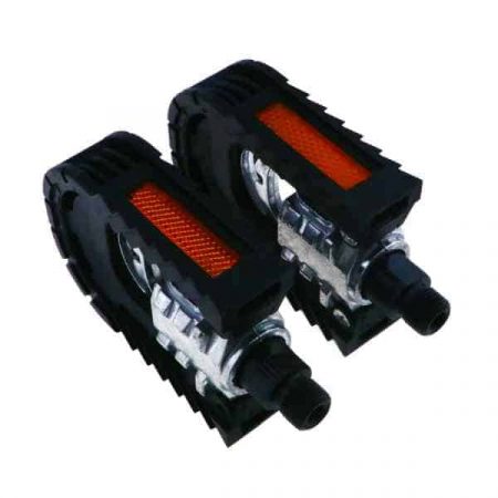 Oxford Folding Metal Pedal 9-16 for bicycle - Fiido D2S Pedal - Fiido D4S Pedal - Fiido L3 Pedal - Fiido D11 Pedal - Fiido T1 Pedal - himo z20 pedal - himo z16 pedal ado a20 pedal -ado a16 pedal ado a20f pedal - bike folding pedal - bicycle