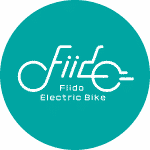 Fiido Folding Electric Bike UK Fiido E-bike sales and repair