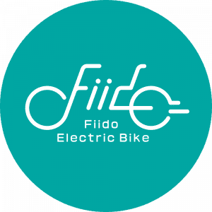Fiido Folding Electric Bike UK Fiido E-bike sales and repair