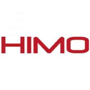 HIMO Electric Bike UK-London e-bike sales and repair shop