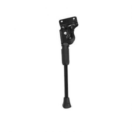 Prop-stand for Fiido Electric Bikes - ADO Electric Bikes - HIMO Electric Bikes, EELO bikes - SAMEBIKE - bicycle kick-stand - bicycle parts - bicycle-accessories