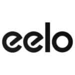 EELO Folding Electric Bike
