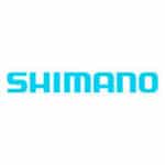 Shimano Bike Parts & Accessories