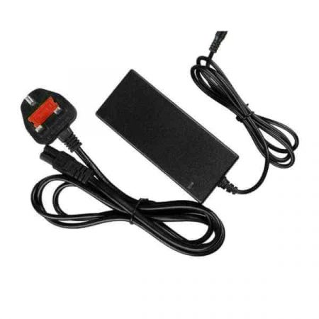 Electric Bike Chargers