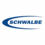 Schwalbe Puncture Proof Fat Tyre 20*4.0 for Fat Tyre E-Bike.