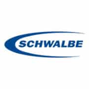 Schwalbe Puncture Proof Fat Tyre 20*4.0 for Fat Tyre E-Bike.