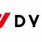 DYU Electric Bike, FF500 Fat Tire Electric Bike, Kind 750 Fat Tire Electric Mountain Bike, A1F Folding Electric Bike, D3F E-Bike. Hassle free buying electric bike in UK.