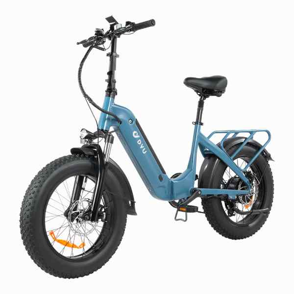 Gallery – Tagged pocket bike – Affordable Go Karts