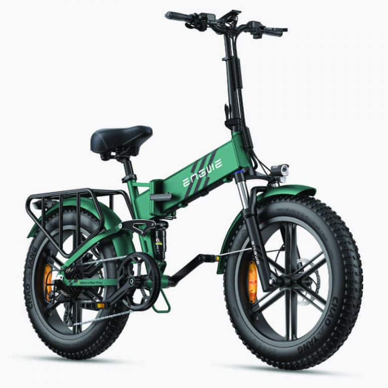 Engwe e-bike sales, repair, parts and servicing. Engine Pro 2, Engwe P20, EP-2 Pro, Engwe P275 ST Pro, Engine Pro, Engwe E26, Engwe M20, Engwe X26, X24, X20 E-Bike, Engine X Folding Electric Bike, Engwe T14 E-bike, Engwe L20, Engwe Combo, Engwe e-scooter Y600, Engwe S6 electric scooter, Engwe Y10 e-scooter. Click and collect from London E1 7TD. Engwe e-bike repair, parts and servicing. Engwe.co.uk UK, London.