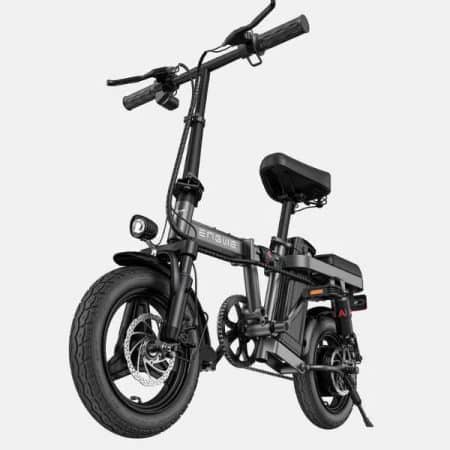 Used Bikes For Sale